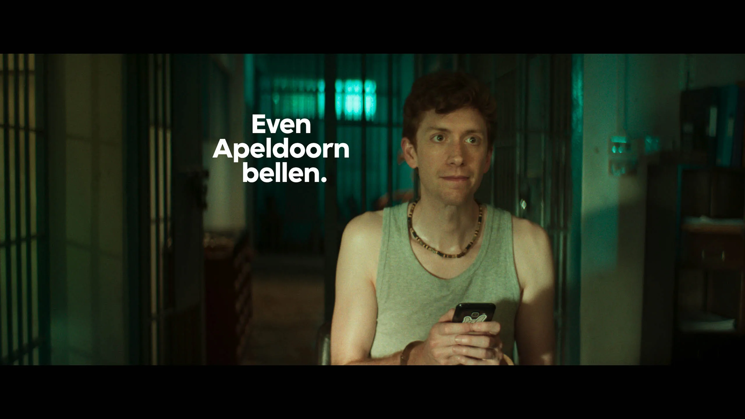 centraal beheer even apeldoorn bellen scammers still 01 2