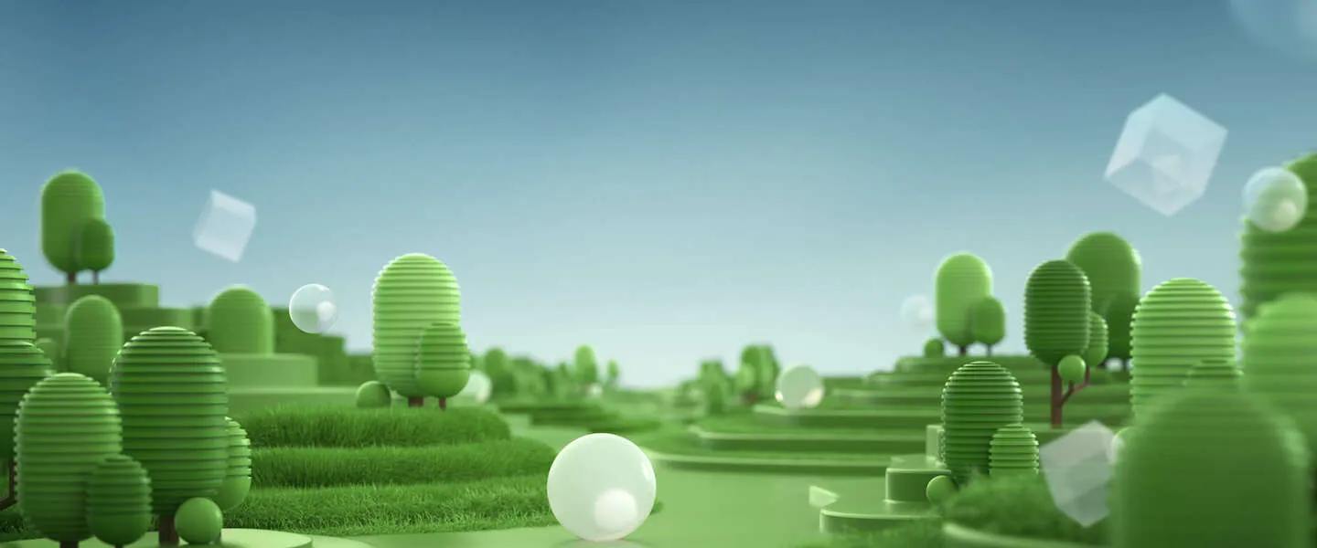 ces 2024 kia platform beyond vehicle