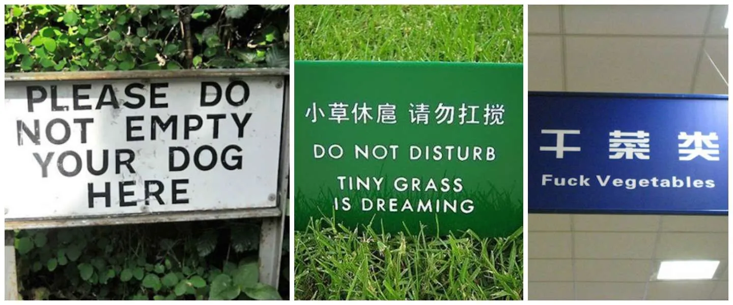 chineseteksten google translate 1
