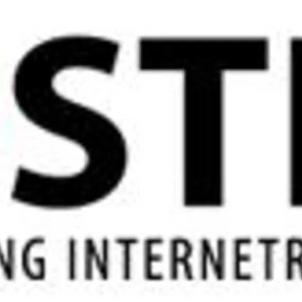 cijfers telegraaf nl klopten toch niet