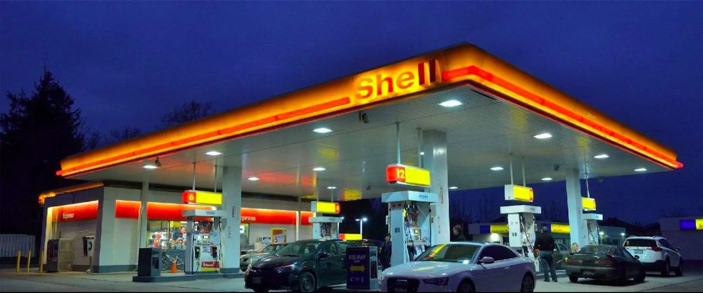 cloud sap upstream olie en gasindustrie