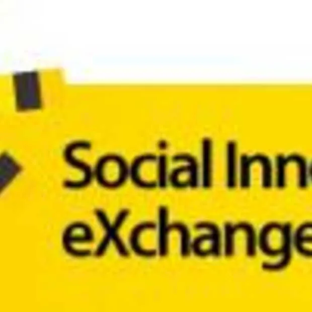 co creating democracy citizen passion in