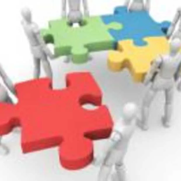 co creation amsterdam marketing event 20