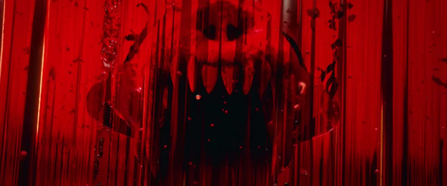 cod modern warfare 3