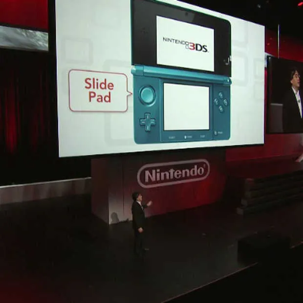 column de foute journalist de 3ds en vij 1