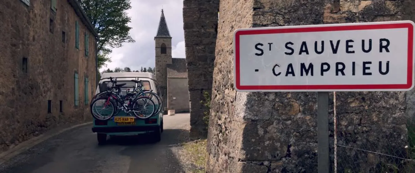 complete film iphone 7 plus