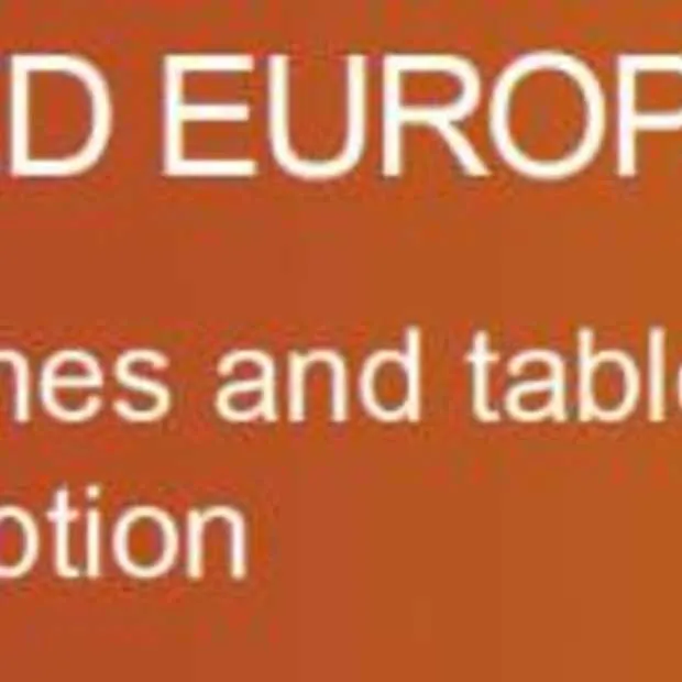 comscore 2012 wordt het jaar van de mobi