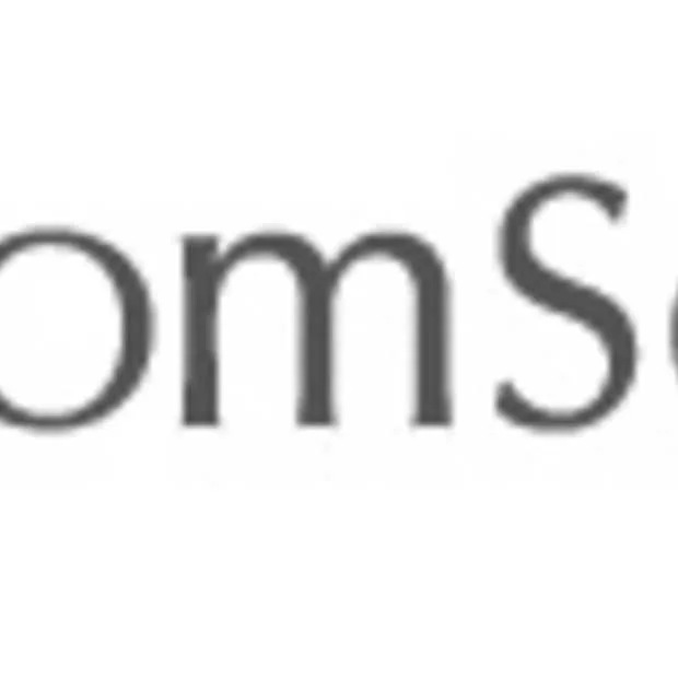 comscore breidt audience measurement in