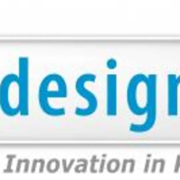 consument ontwerpt voor fabrikant via we