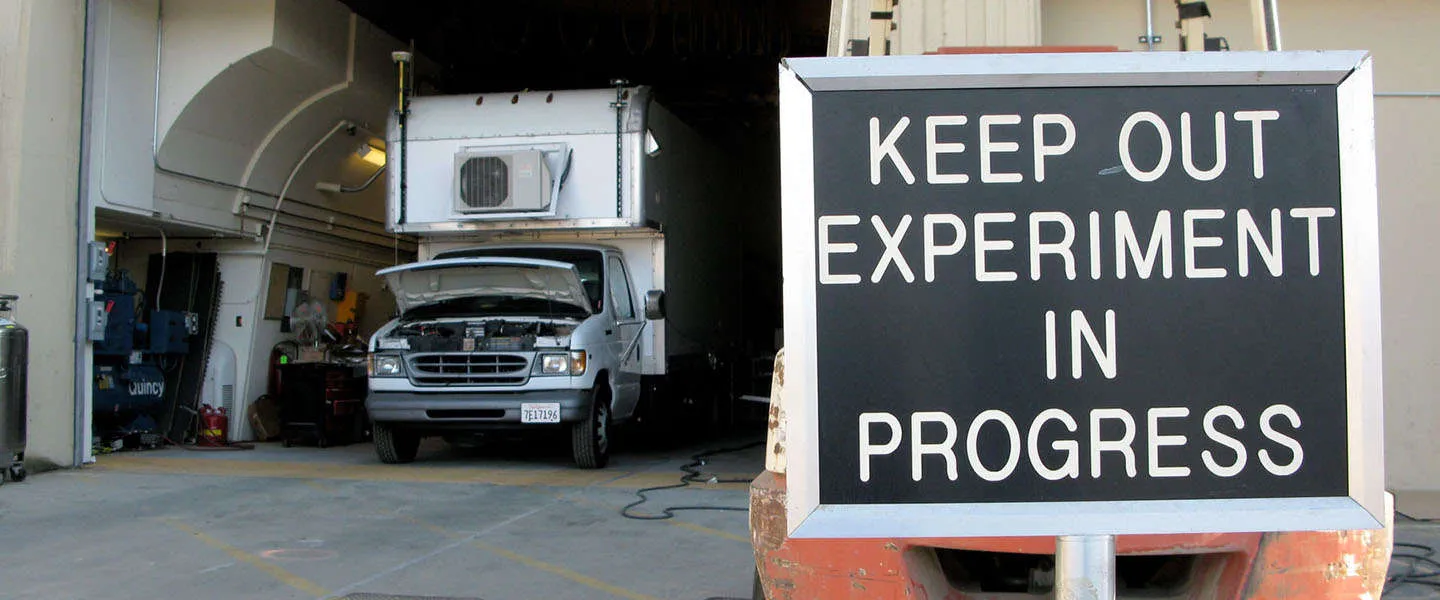 conversie optimalisatie