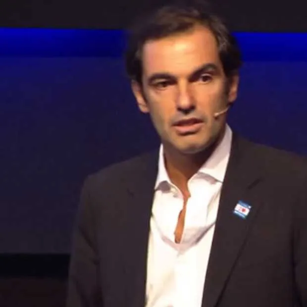 coo van yahoo stapt op