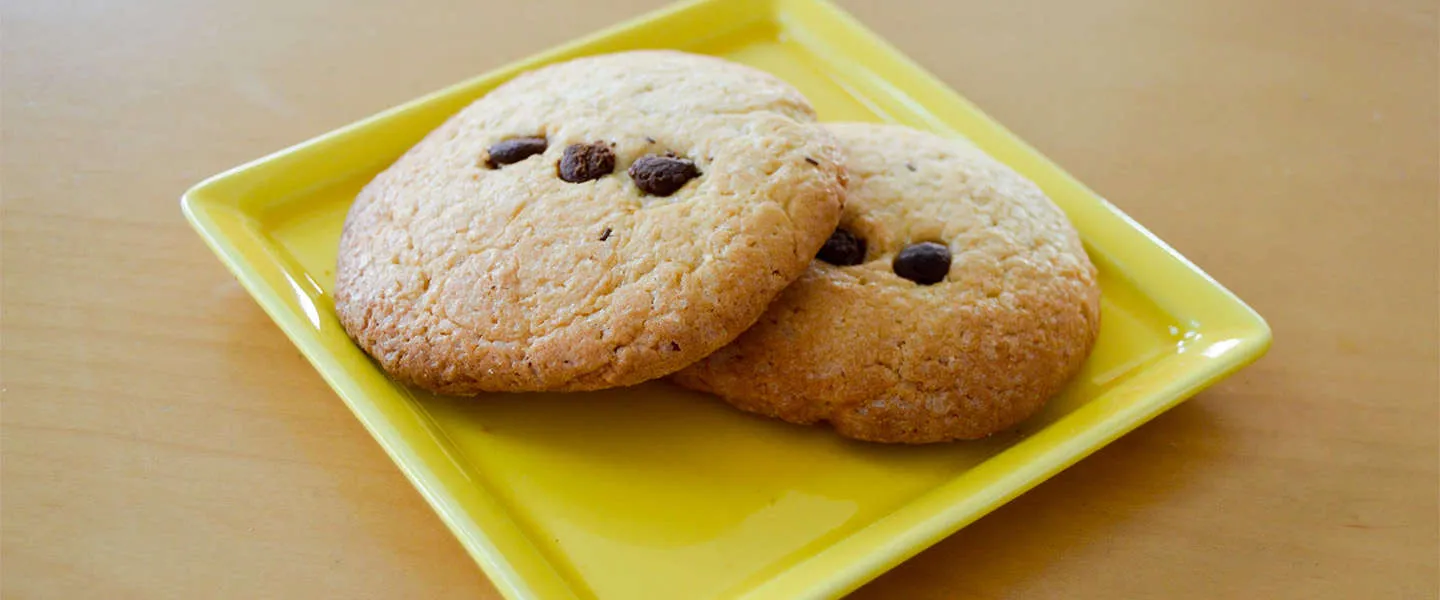 cookie scanner