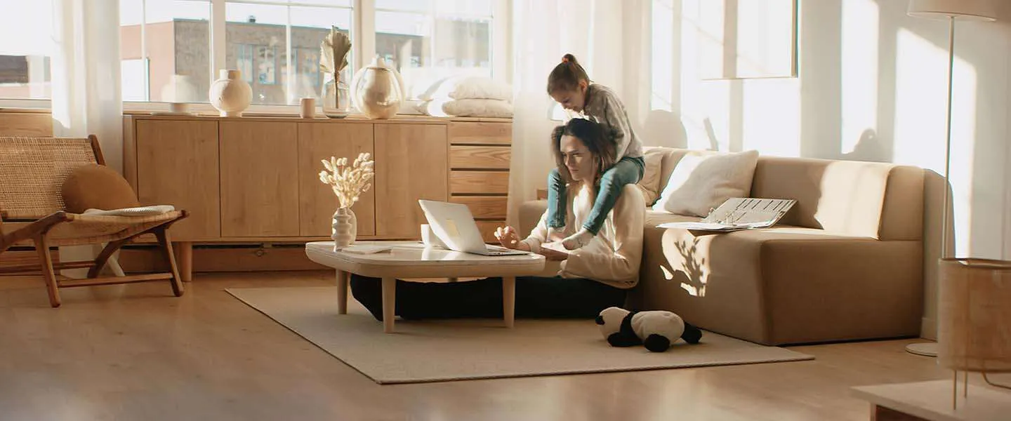 corona thuiswerken kaspersky 1 2