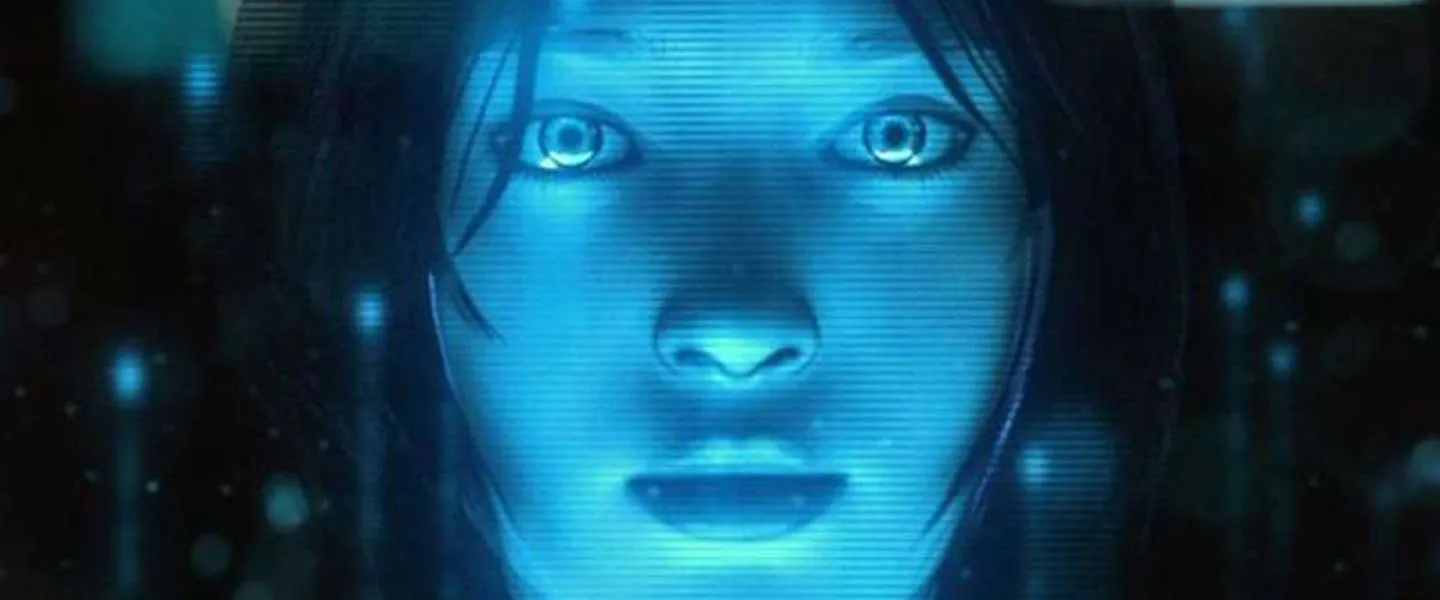 cortana1 1