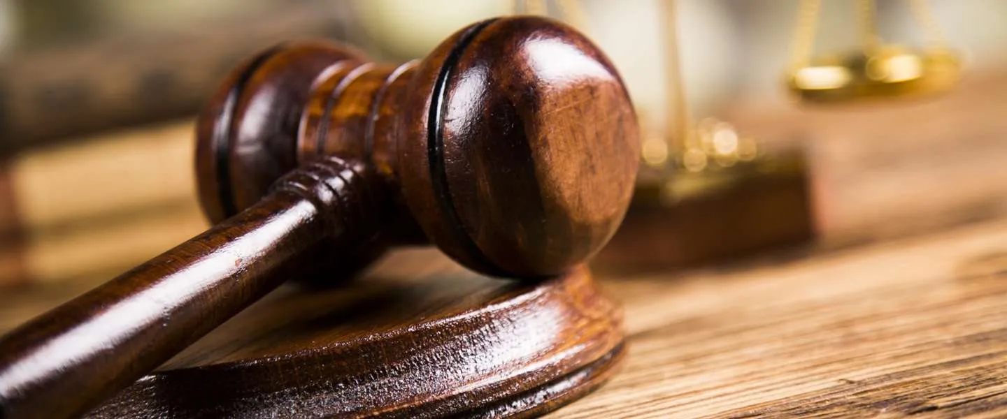 EU: Apple moet 13 miljard belasting nabetalen