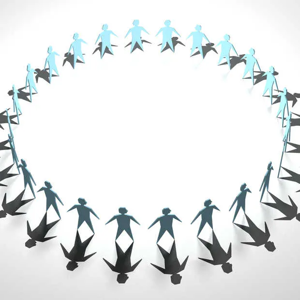 crowdsourcing crowdfunding crowdlearning