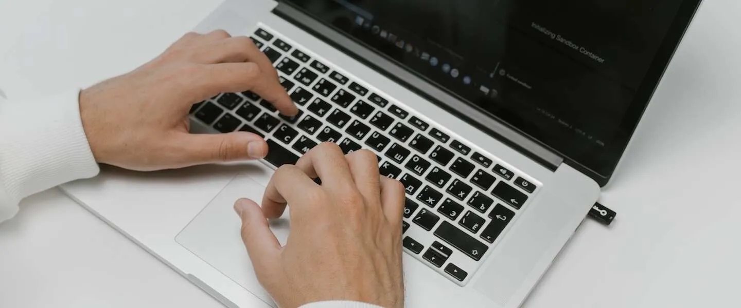 cybersecurity trends