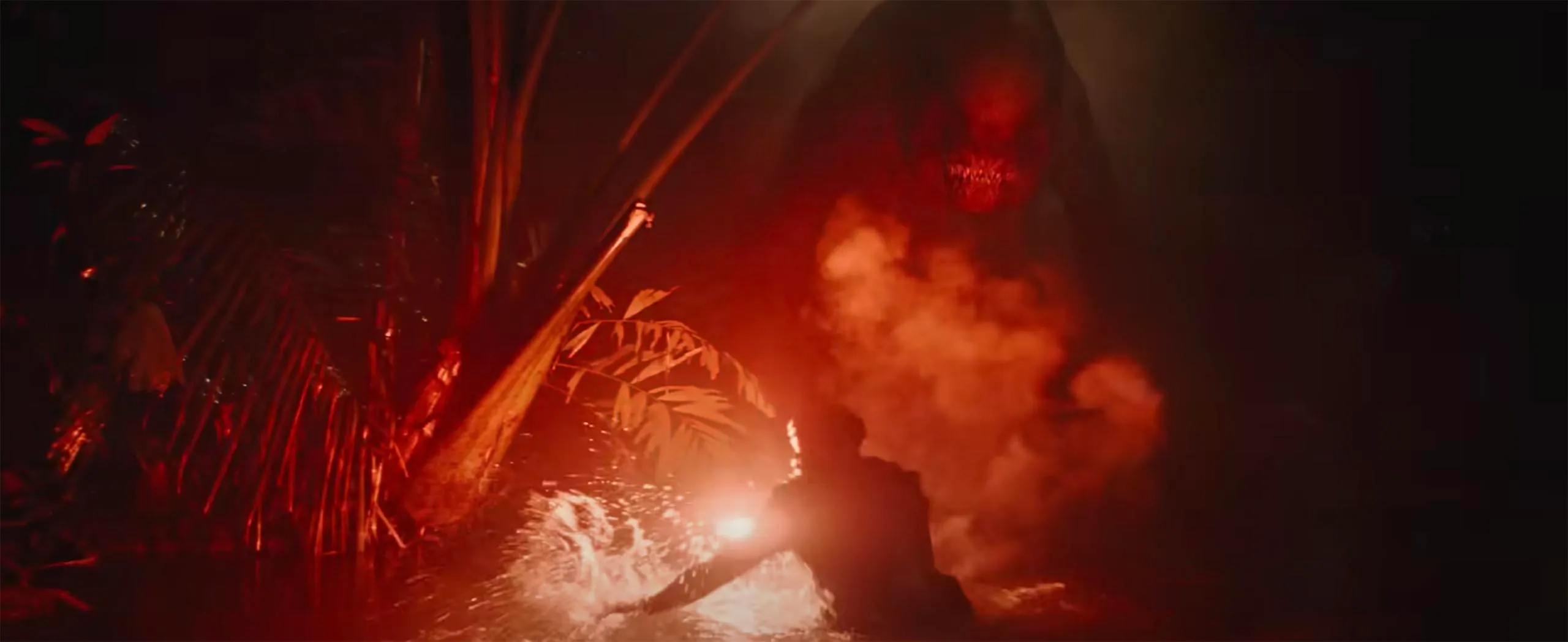 D-Rex: Het nieuwe monster uit Jurassic World: Rebirth