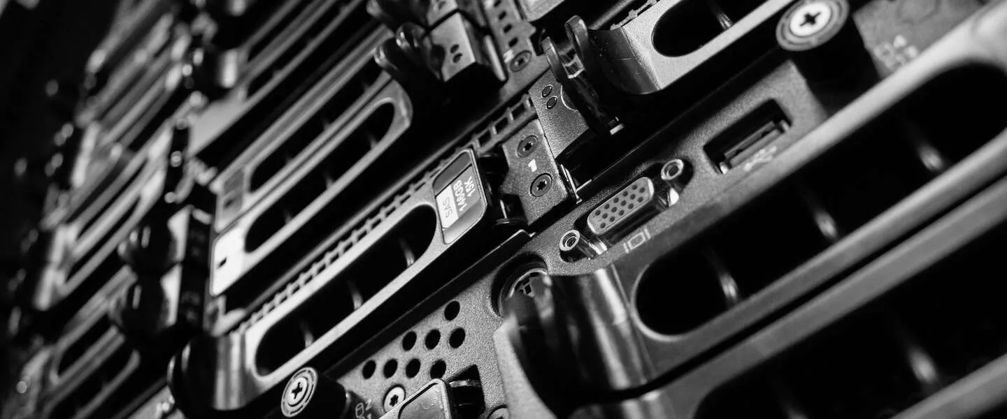 Doek valt definitief voor een datacenter in Zeewolde