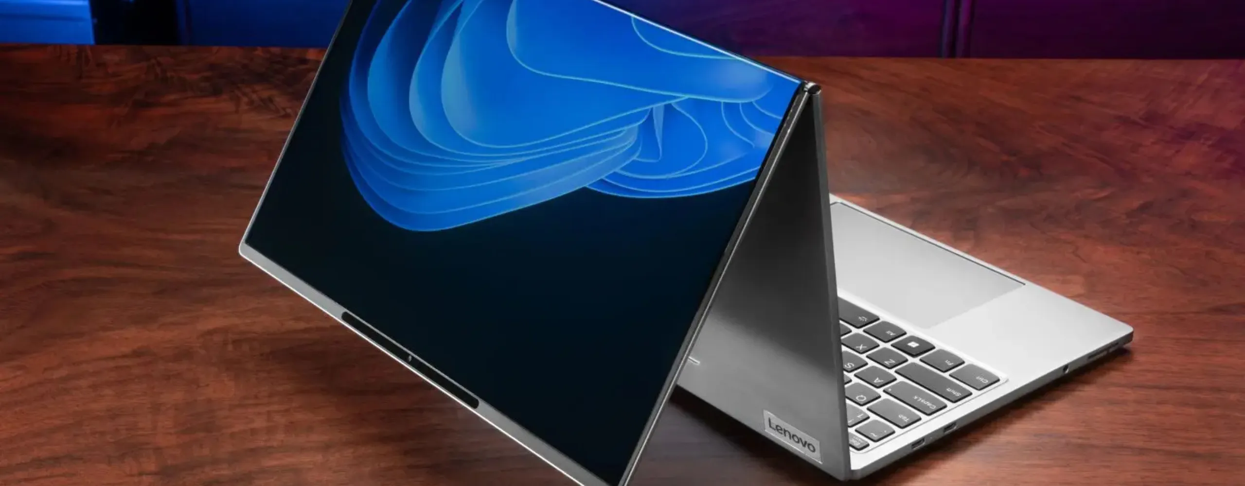 dc 2560 20250303 104537 0000