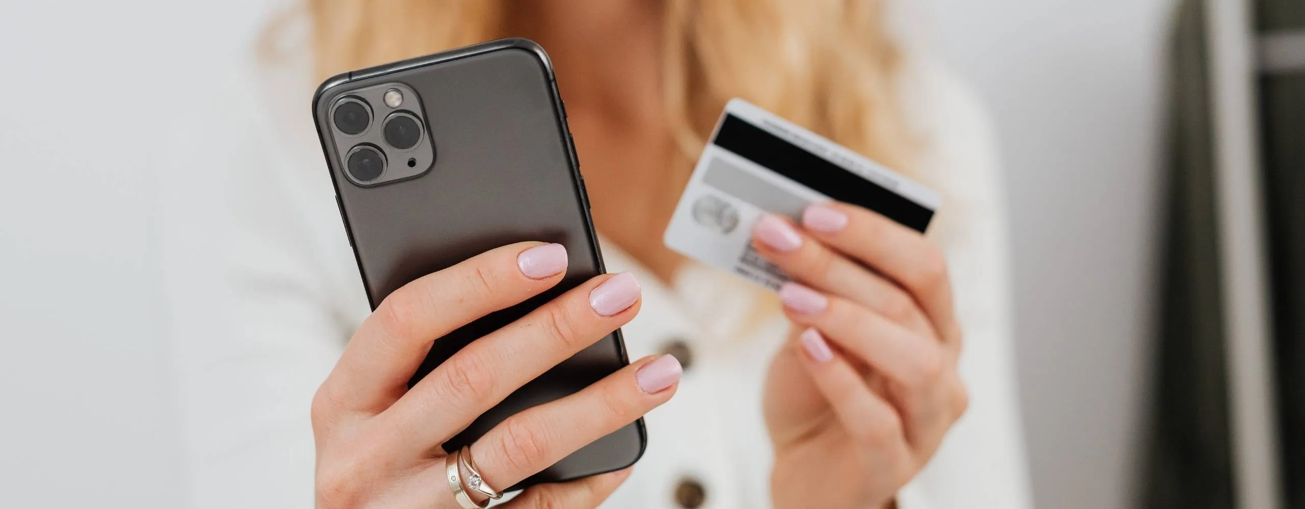 Dit is wat de vouwbare iPhone waarschijnlijk gaat kosten