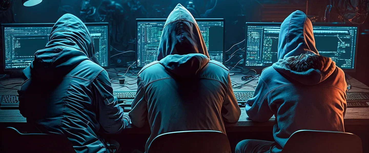 Veel zorginstellingen hebben last van DDoS-ransomware aanvallen