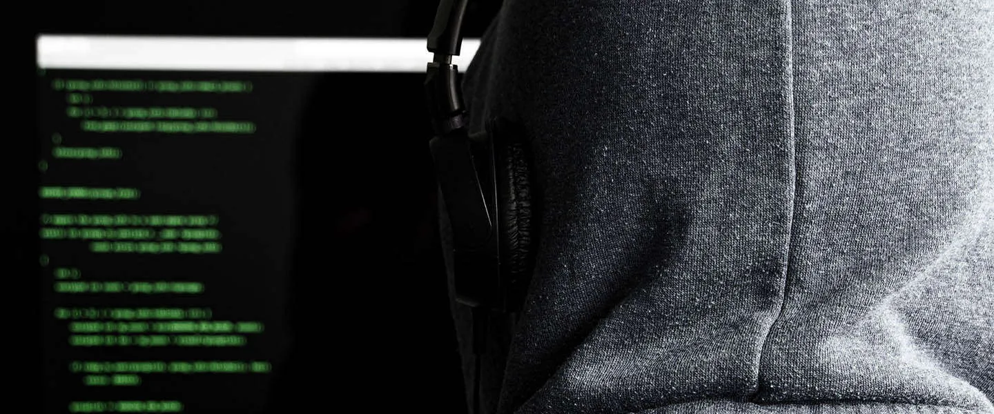 ddos aanvallen nemen toe 1