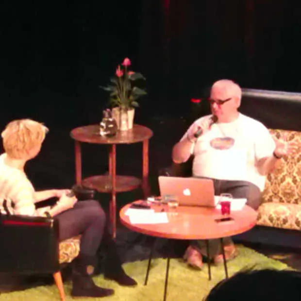 de favorieten van dutchcowboys