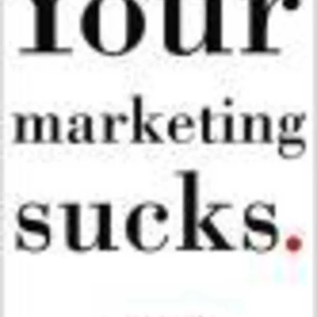 de mist in met toerkoop nl