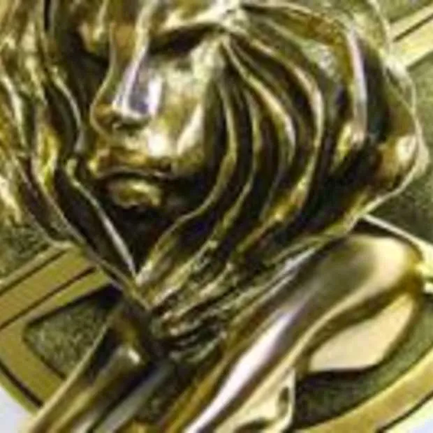 de nederlandse kanshebbers bij de cannes