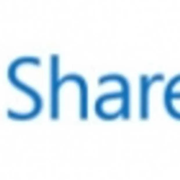 de nieuwe sharepoint online