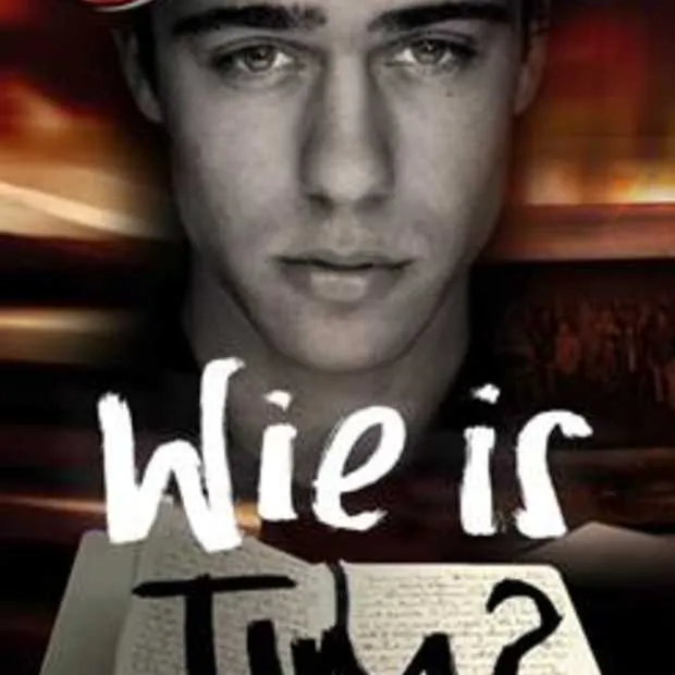 de transmedia versie van goede tijden sl