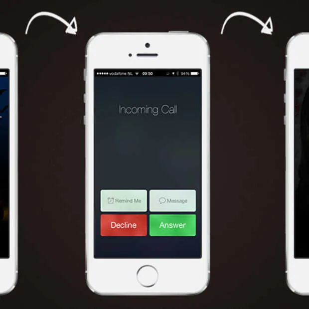 de ultimate halloween prank