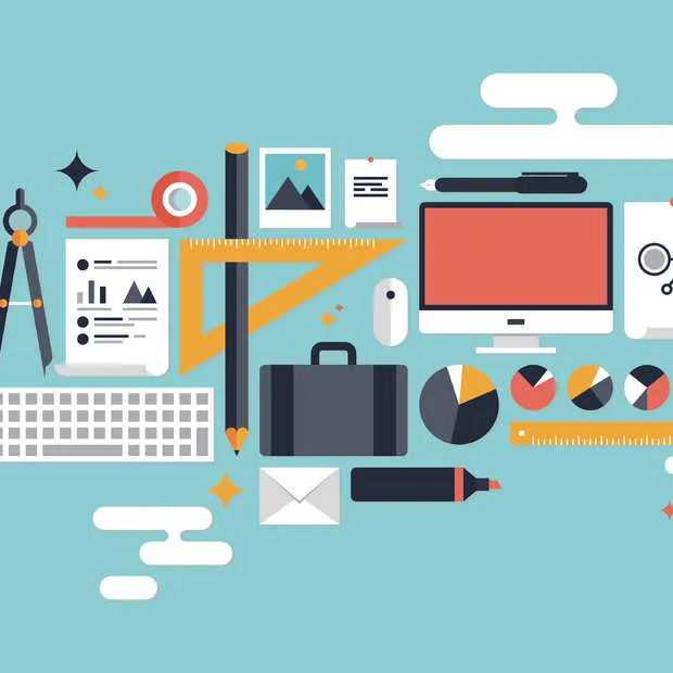 de zeven hoofdzonden van innovatie