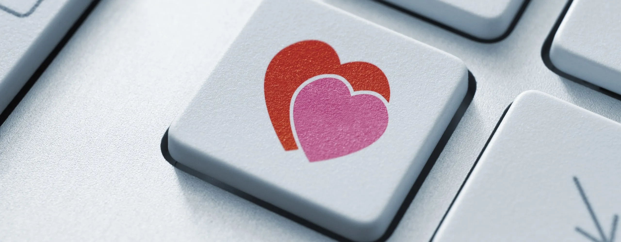 Wees niet bang voor Yahoo boys, maar voor deepfake lovers