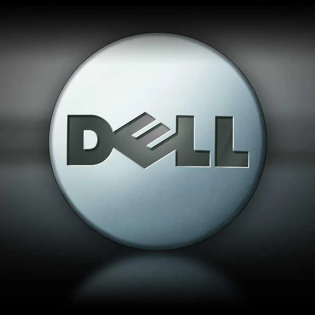dell dichtbij overname door private part