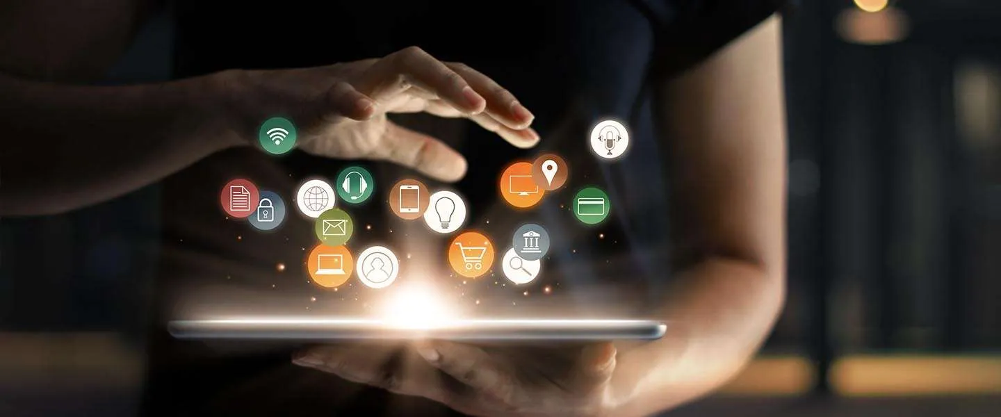 digital marketing trends