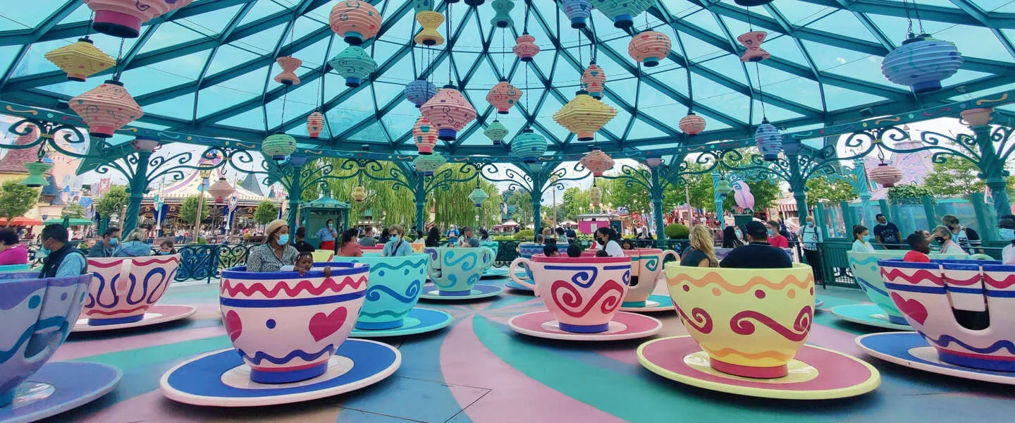 Disney+ wil een alles-in-1-app worden: dit is hoe