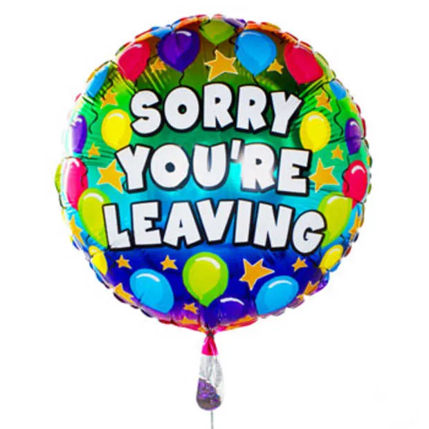 doe de deur achter je dicht