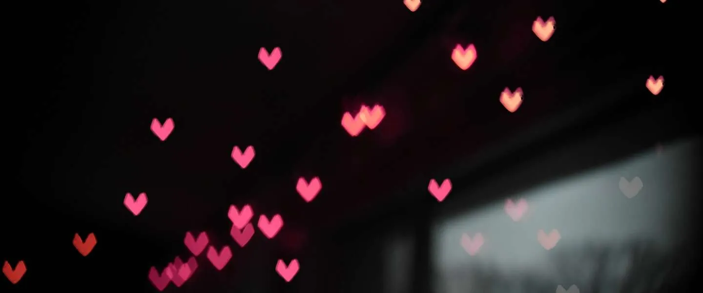 Vandaag is het 'Doe vriendelijk dag': 3 ideeën voor een lief gebaar