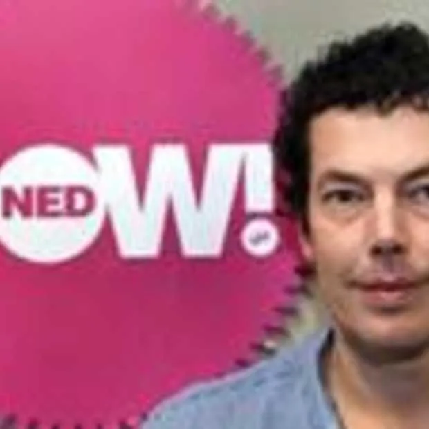 dominique weesie uitgeroepen tot blogger