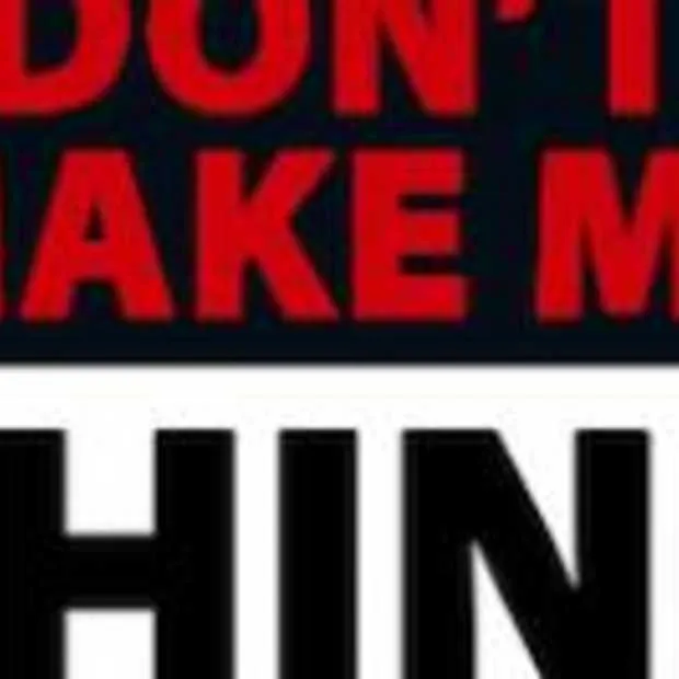 don t make me think een nuchtere kijk op