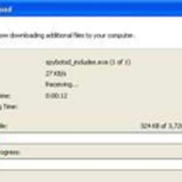 downloaders zijn geen criminelen