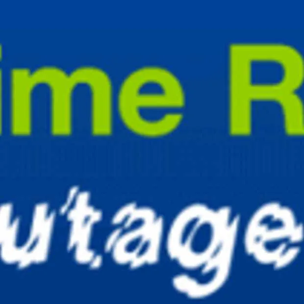 downtime top 10 2013 infographic