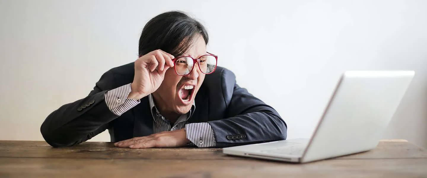 dropshipping meest gemaakte fouten 1