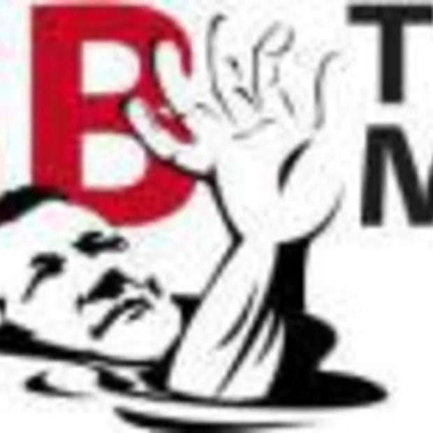 dsbthemovie wint co creation award 2010