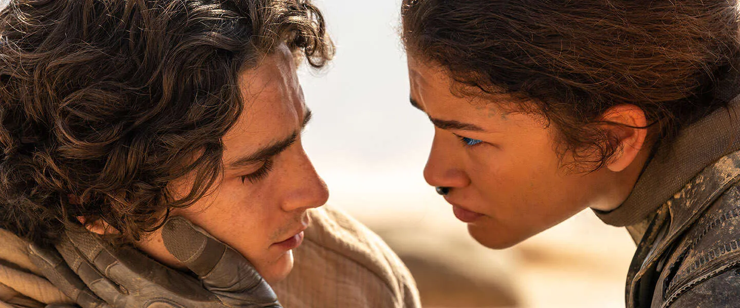 24 films om naar uit te kijken in 2024