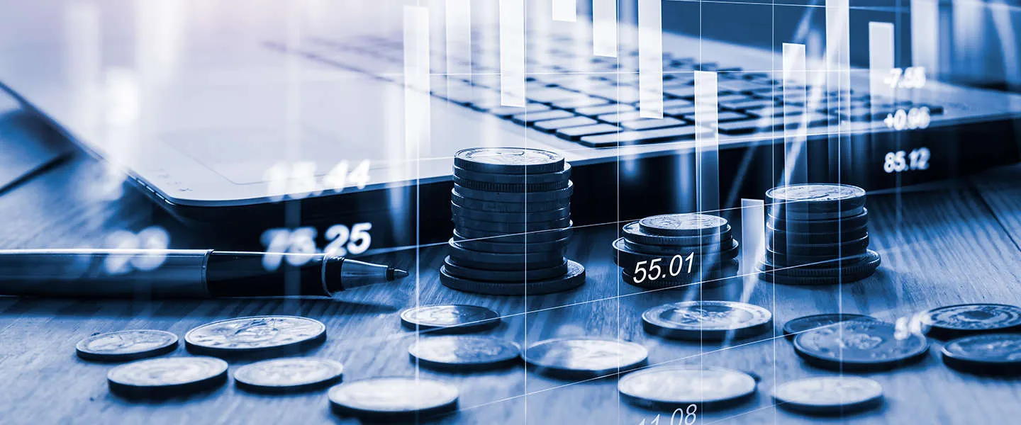 dutch analitics investeringsronde