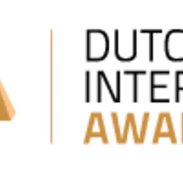 dutch interactive awards 2013 inschrijvi