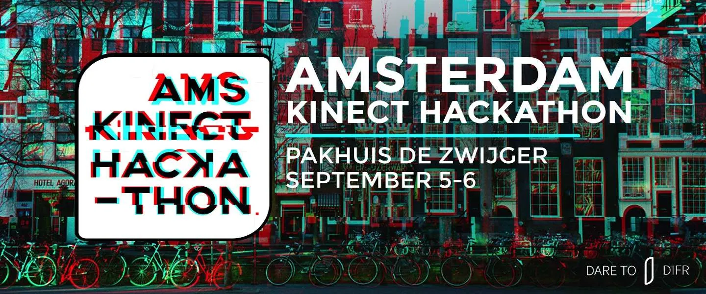 dutchcowboys1440x600